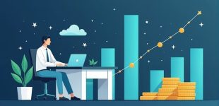Weekly Crypto Analysis August 11-17, 2025