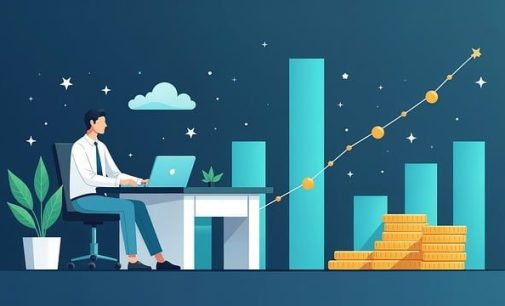 Weekly Crypto Analysis August 11-17, 2025