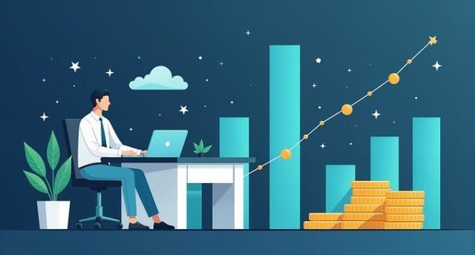 Weekly Crypto Analysis August 11-17, 2025