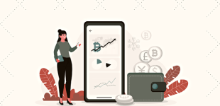 Weekly Crypto Analysis August 25-31, 2025