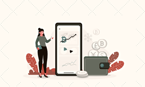 Weekly Crypto Analysis August 25-31, 2025