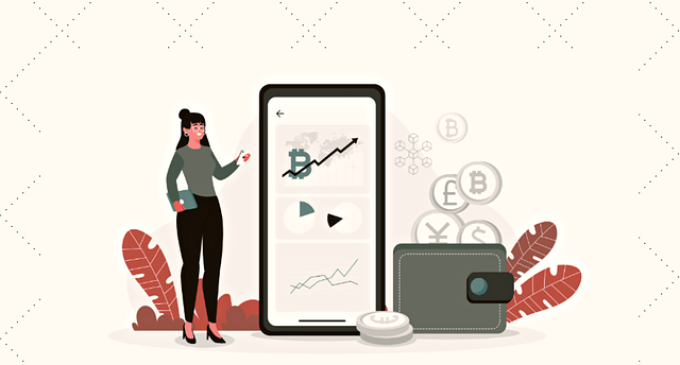 Weekly Crypto Analysis August 25-31, 2025