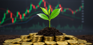 Weekly Crypto Analysis August 4-10, 2025