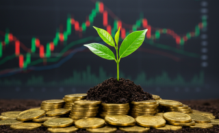 Weekly Crypto Analysis August 4-10, 2025