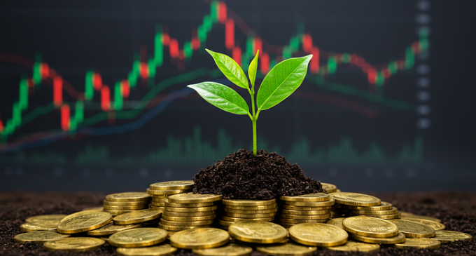 Weekly Crypto Analysis August 4-10, 2025