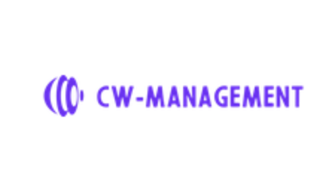 CW-Management Review: A Trading Brand That Puts More Emphasis On Structure Than Noise