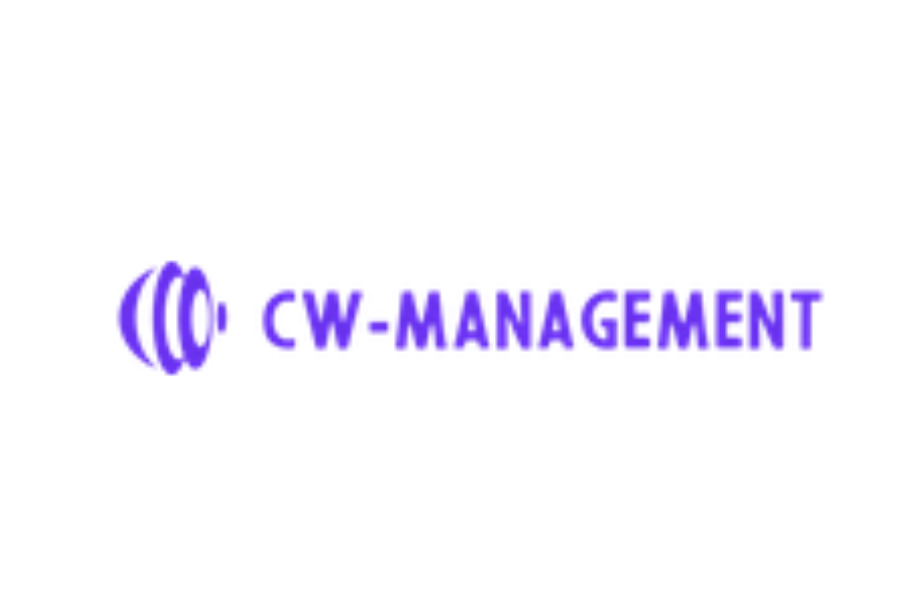 CW-Management Review: A Trading Brand That Puts More Emphasis On Structure Than Noise