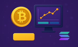 BetCoinCash BCC ICO Presale Launches On Solana With Live MVP And Airdrop Rewards