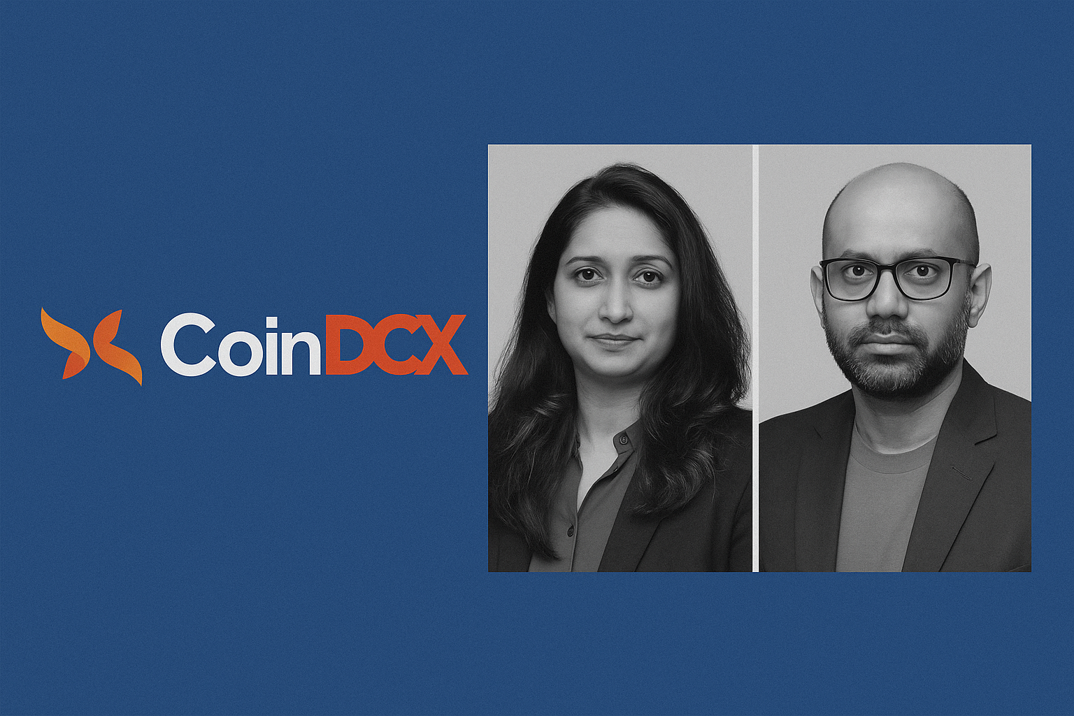 crypto and the market