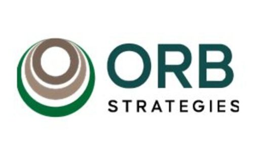 Orb Strategies Review – Analyzing The Firm Within Its Structure