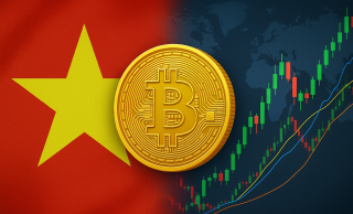 Vietnam Approves First-Ever Regulated Crypto Trading Program