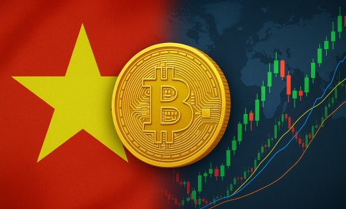 Vietnam Approves First-Ever Regulated Crypto Trading Program