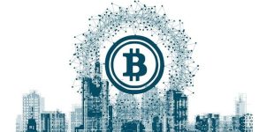 Weekly Crypto Analysis September 15-21, 2025