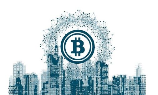 Weekly Crypto Analysis September 15-21, 2025