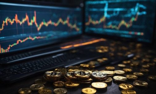 Weekly Crypto Analysis September 22-28, 2025