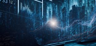 Weekly Crypto Analysis September 29 – October 5, 2025