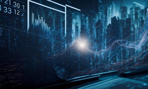 Weekly Crypto Analysis September 29 – October 5, 2025
