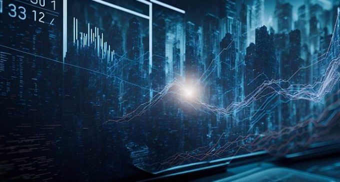 Weekly Crypto Analysis September 29 – October 5, 2025