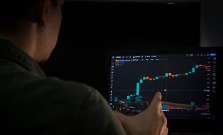 Weekly Crypto Analysis September 8-14, 2025