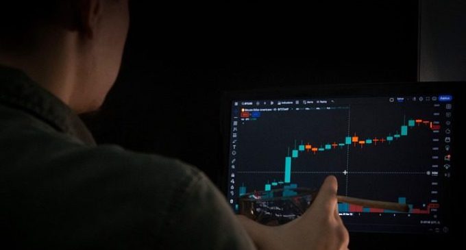 Weekly Crypto Analysis September 8-14, 2025