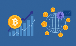 Bitcoin Price Forecast And Global Rise Of Ethereum Token Remittix