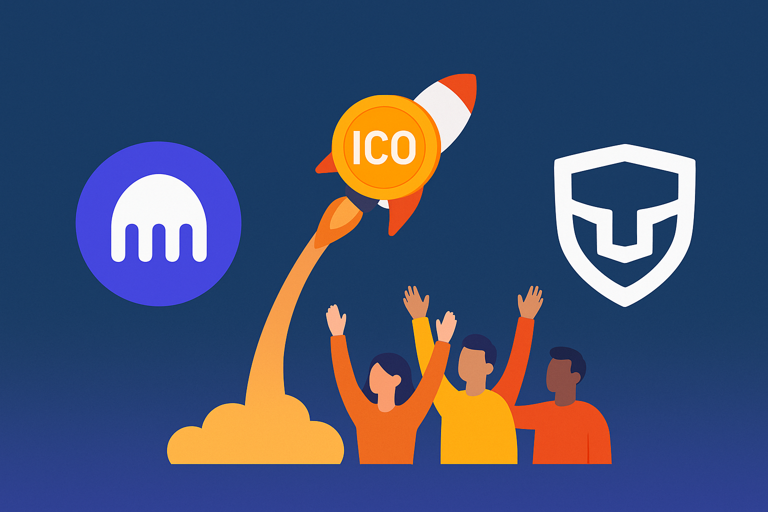 ICO