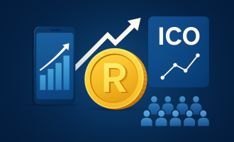 Remittix Presale Updates: Over 40,000 Investors Join Top Trending Crypto ICO In October 2025