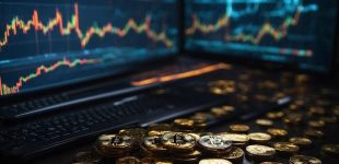Weekly Crypto Analysis October 13-19, 2025