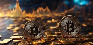 Weekly Crypto Analysis October 20-26, 2025