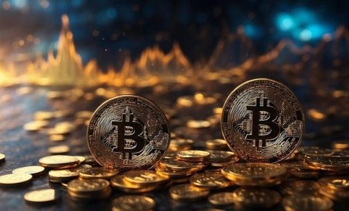 Weekly Crypto Analysis October 20-26, 2025