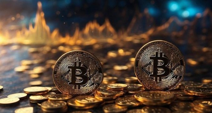 Weekly Crypto Analysis October 20-26, 2025