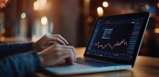 Weekly Crypto Analysis October 6-12, 2025