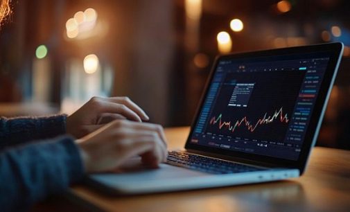 Weekly Crypto Analysis October 6-12, 2025