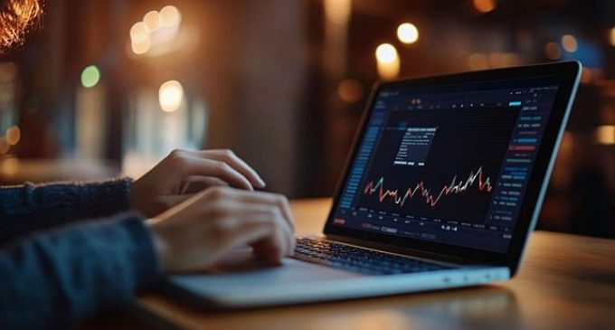 Weekly Crypto Analysis October 6-12, 2025