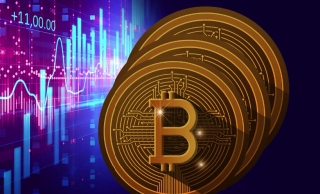 Weekly Crypto Analysis October 27 – 31, 2025