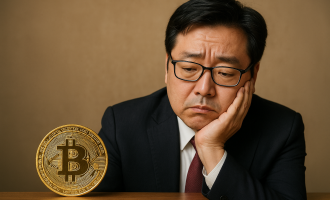 Tom Lee’s Crypto Bet Faces Trouble As Market Falters