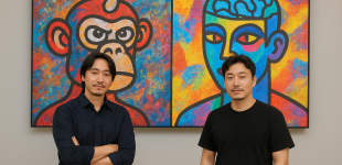 UAE Residents Can Now Subscribe To Bitcoin Mining From Their Phone Or Laptop