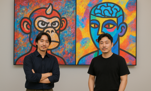 UAE Residents Can Now Subscribe To Bitcoin Mining From Their Phone Or Laptop