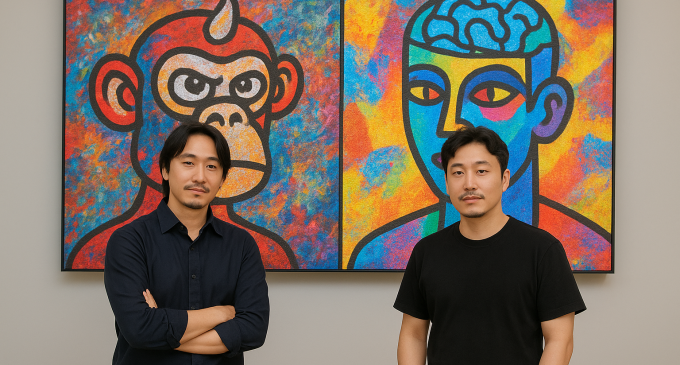 UAE Residents Can Now Subscribe To Bitcoin Mining From Their Phone Or Laptop