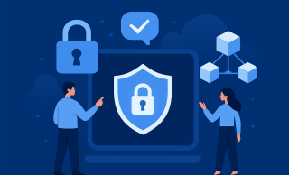 Zero Knowledge Proof ZKP Whitelist Opens A New Chapter In Blockchain And Private AI