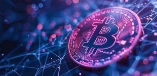 Weekly Crypto Analysis November 17 – 23, 2025