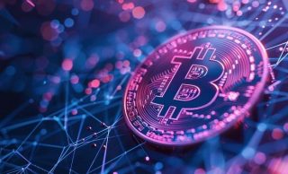 Weekly Crypto Analysis November 17 – 23, 2025