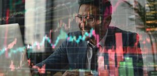 Weekly Crypto Analysis November 24 – 30, 2025