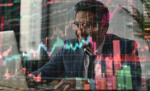 Weekly Crypto Analysis November 24 – 30, 2025