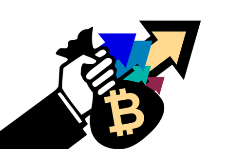 Weekly Crypto Analysis November 10-16, 2025