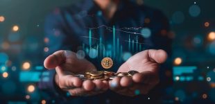 Weekly Crypto Analysis November 3 – 9, 2025