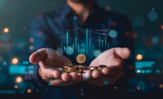 Weekly Crypto Analysis November 3 – 9, 2025