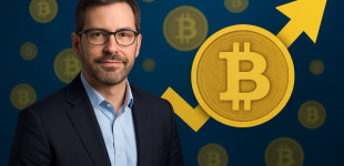 Bitwise CIO Predicts Explosive 10 To 20 Times Growth For The Crypto Market In The Coming Decade