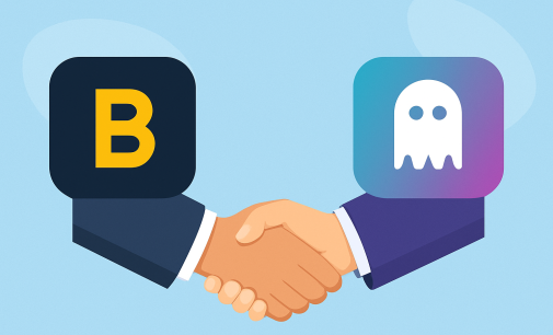 Bybit Mantle And Aave Partnership Marks A New Era For Institutional DeFi Liquidity Worldwide