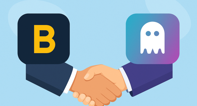 Bybit Mantle And Aave Partnership Marks A New Era For Institutional DeFi Liquidity Worldwide